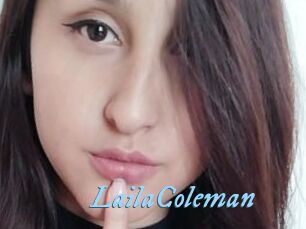 LailaColeman