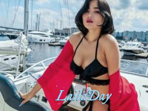 LailaDay