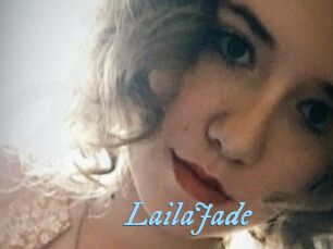 LailaJade