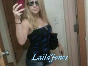 Laila_Jones DeriheruI