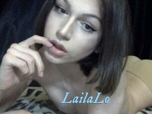 Laila_Lo