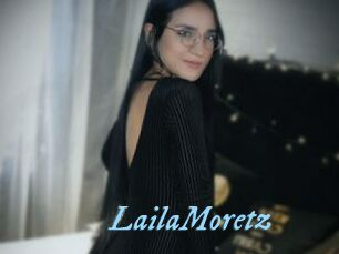 LailaMoretz