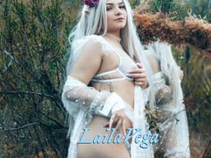 LailaVega