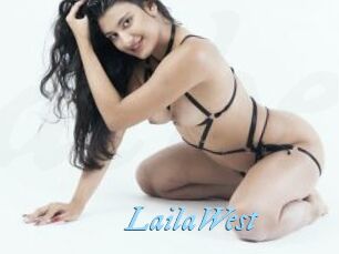 LailaWest