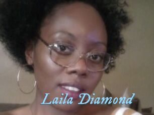 Laila_Diamond