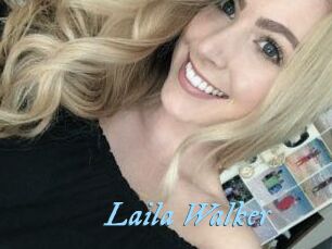 Laila_Walker