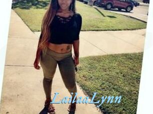 LailaaLynn