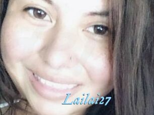 Lailai27
