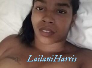 Lailani_Harris