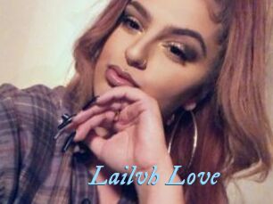 Lailvh_Love
