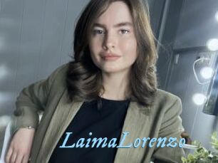 LaimaLorenzo