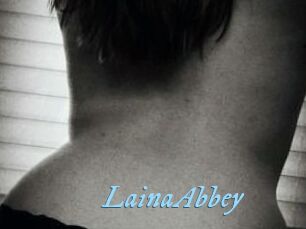 LainaAbbey