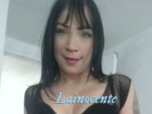 Lainocente