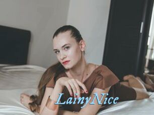 LainyNice