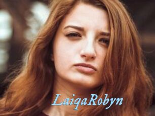 LaiqaRobyn