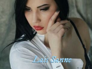 Lais_Sanne DeriheruI