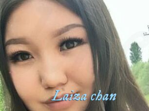 Laiza_chan