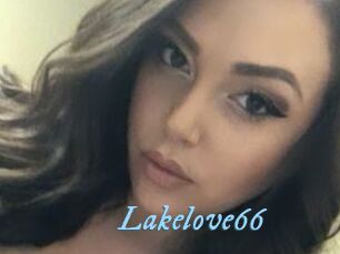 Lakelove66