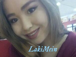 LakiMein
