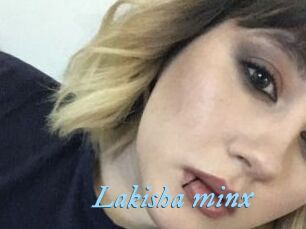 Lakisha_minx DeriheruI