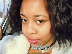 Lala97