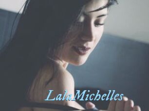LalaMichelles
