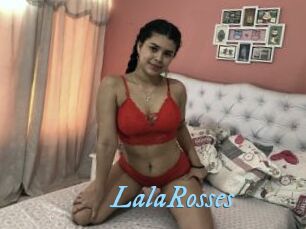LalaRosses