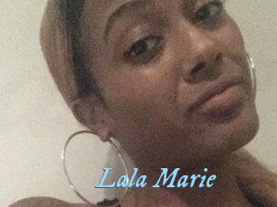 Lala_Marie