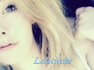 Lalacircles