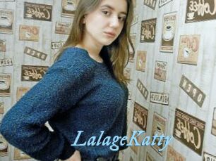 LalageKatty