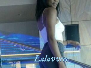 Lalavveee