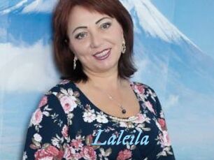 Laleila