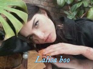 Lalisa_boo
