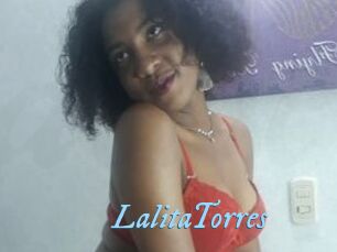 LalitaTorres