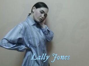 Lally_Jones