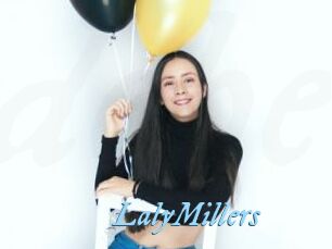 LalyMillers DeriheruI