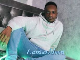LamarMoon