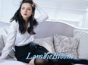LambieBloom