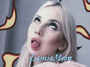 LamiaMoon