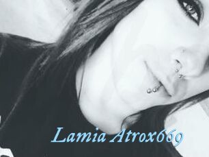 Lamia_Atrox669
