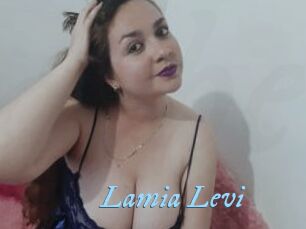 Lamia_Levi