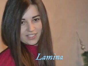 Lamina