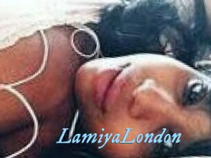 LamiyaLondon