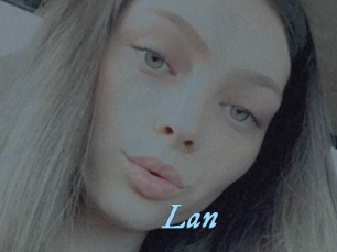 Lan