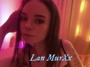 Lan_MurXx