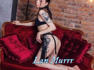 Lan_Murrr