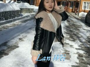 Lan_Wei