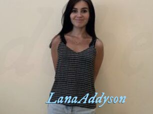 LanaAddyson