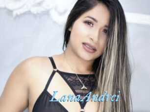 LanaAndrei