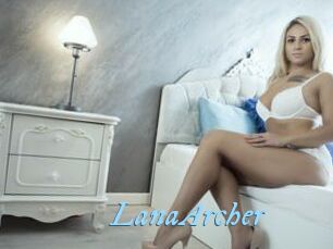 LanaArcher